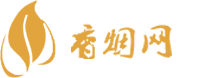 日本一手香烟货源微博